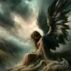 Lekha_Acharya Thumbnail