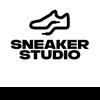 sneakerstudio thumbnail