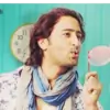 MyJaanMisbir thumbnail
