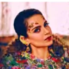 chameli-x thumbnail
