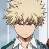 Bakugo thumbnail