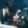 Pranbir_heart Thumbnail