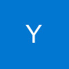 Yashasviiiii thumbnail
