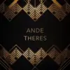 Andetheres Thumbnail