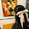 Shooting-Star thumbnail