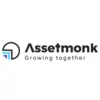 Assetmonk thumbnail
