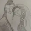 Sonali00 thumbnail