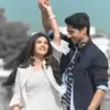 Bhavisweet03 thumbnail