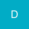 Dreamer_45 thumbnail