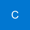 catchm-ifucan thumbnail