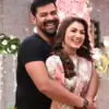 Sritishabir1 thumbnail