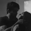 SalvatoreK thumbnail