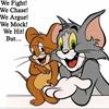 LuvTomJerry99