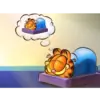 funny_fubar thumbnail