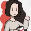 Nutella03 thumbnail