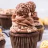 milkcakejamun thumbnail