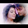 Pkyek_Forever