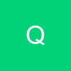 Queen_Butterfly thumbnail