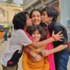 Gadbad_Ghotala thumbnail