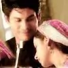 Moonlight_Ansh thumbnail