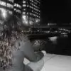 brinny_g thumbnail