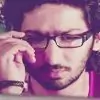 Monu-SunNaa thumbnail