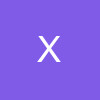 x.Heena.x Thumbnail