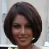*Anju* thumbnail