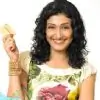 abhi786 thumbnail