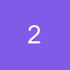 2smart4u Thumbnail