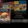 HPCRAZY Thumbnail