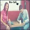 adorablenabs thumbnail