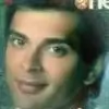 kashishk thumbnail
