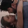 dumas thumbnail