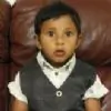 roopareddy thumbnail