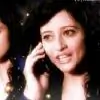 lil_aashi thumbnail