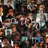 Potterhead_05