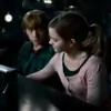 hedwig_potter Thumbnail