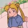 heartfilia thumbnail