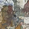 Bluegrass thumbnail
