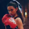 Mandy_21 thumbnail