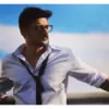 Anahita_143 thumbnail