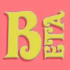 IFBetaReaders thumbnail
