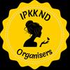 IPK_Organisers thumbnail