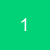 123geeta Thumbnail