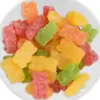 Gummy_bear thumbnail