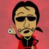 CrimeMasterToto thumbnail