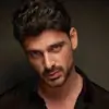 KaalaCoat thumbnail