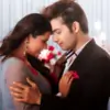Tanshikideewani Thumbnail