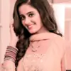 KashishSingh27 thumbnail